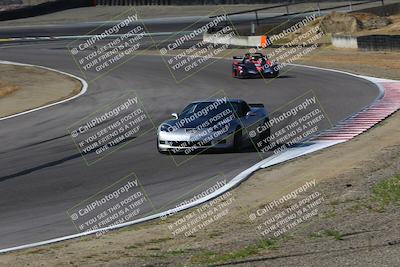 media/May-18-2025-Speed Ventures (Sun) [[b6e29aef7d]]/Red/Session 1 (Turn 3)/